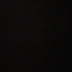 Meet your Posher, Tamara